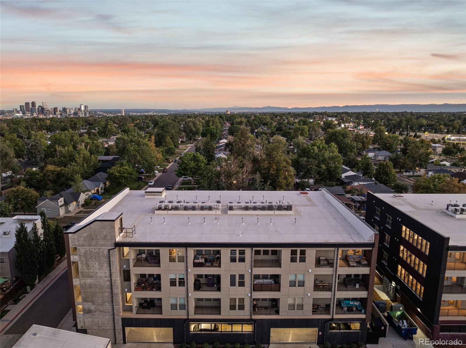 MLS Image #0 for 2851 w 52nd avenue,denver, Colorado