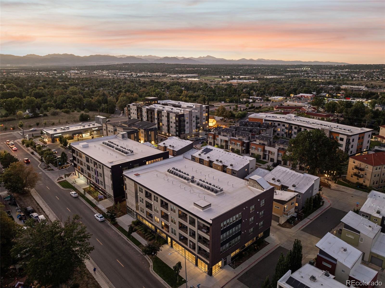 MLS Image #43 for 2851 w 52nd avenue,denver, Colorado