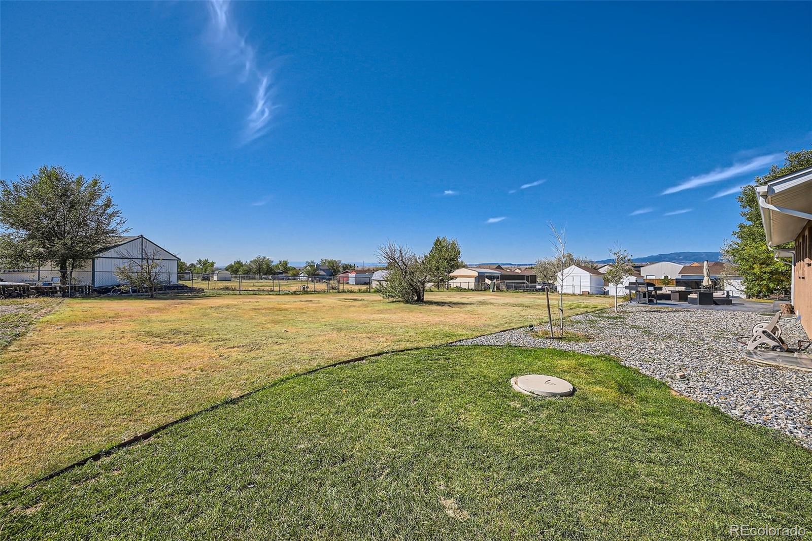 MLS Image #23 for 25  diamond e road,fountain, Colorado