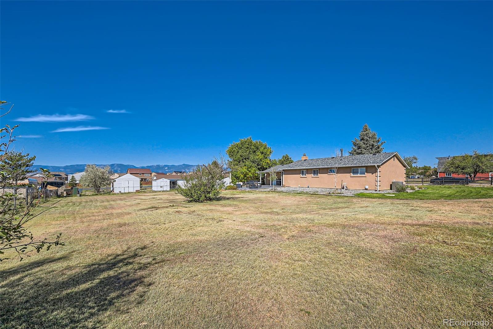 MLS Image #24 for 25  diamond e road,fountain, Colorado