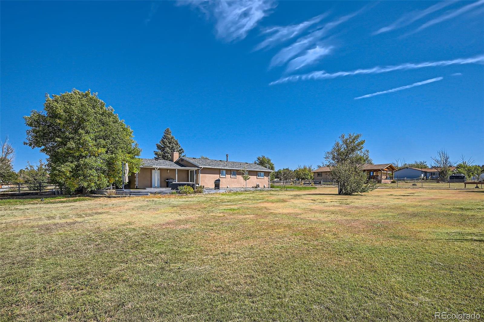 MLS Image #25 for 25  diamond e road,fountain, Colorado