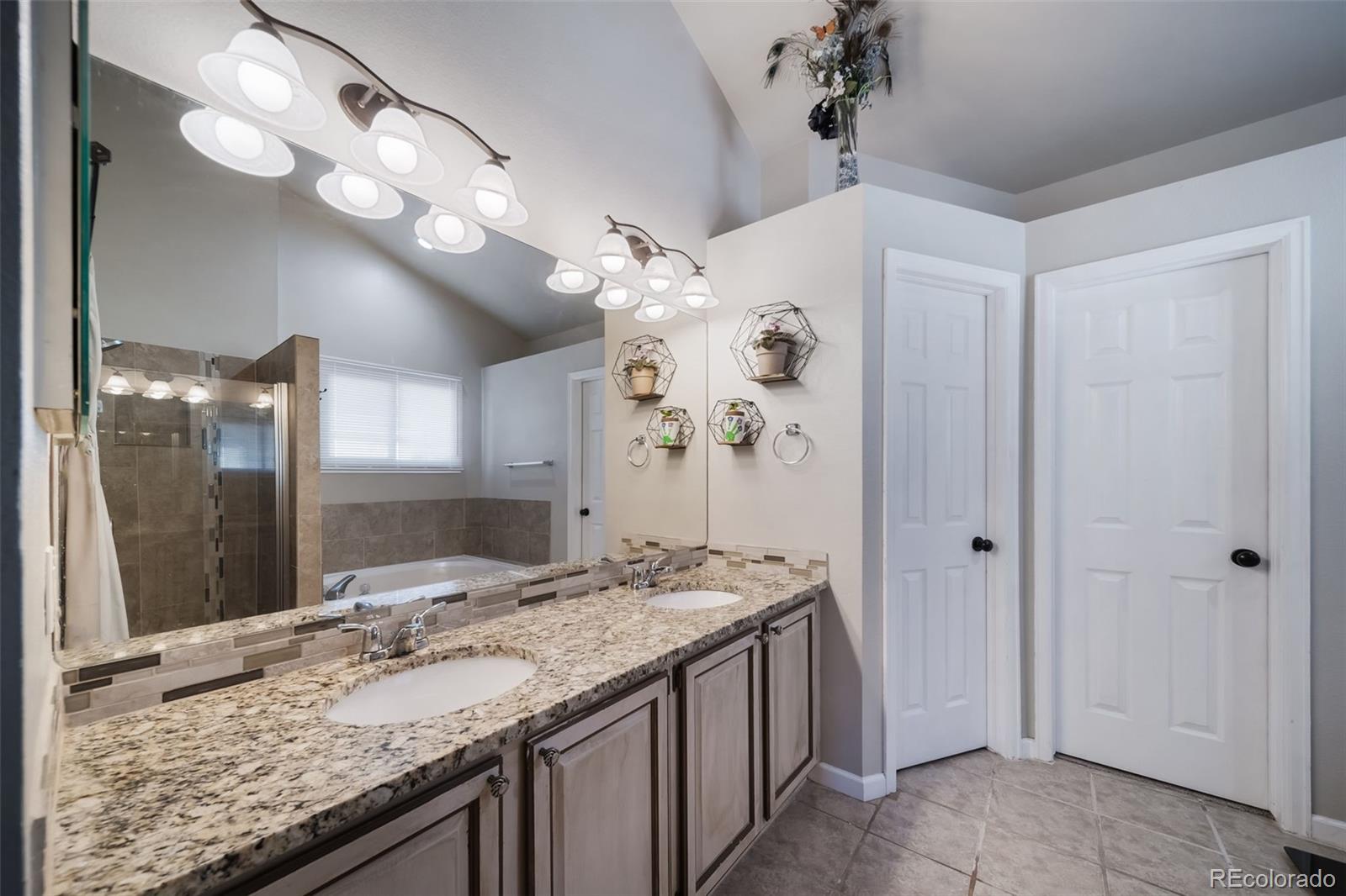 MLS Image #26 for 18156 e baker place,aurora, Colorado