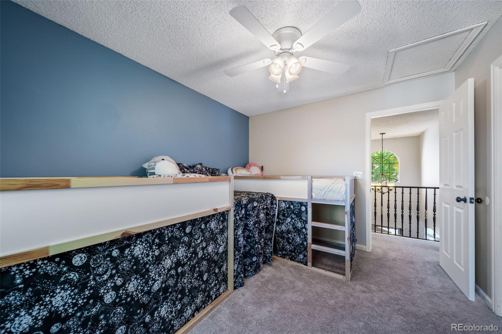 MLS Image #28 for 18156 e baker place,aurora, Colorado