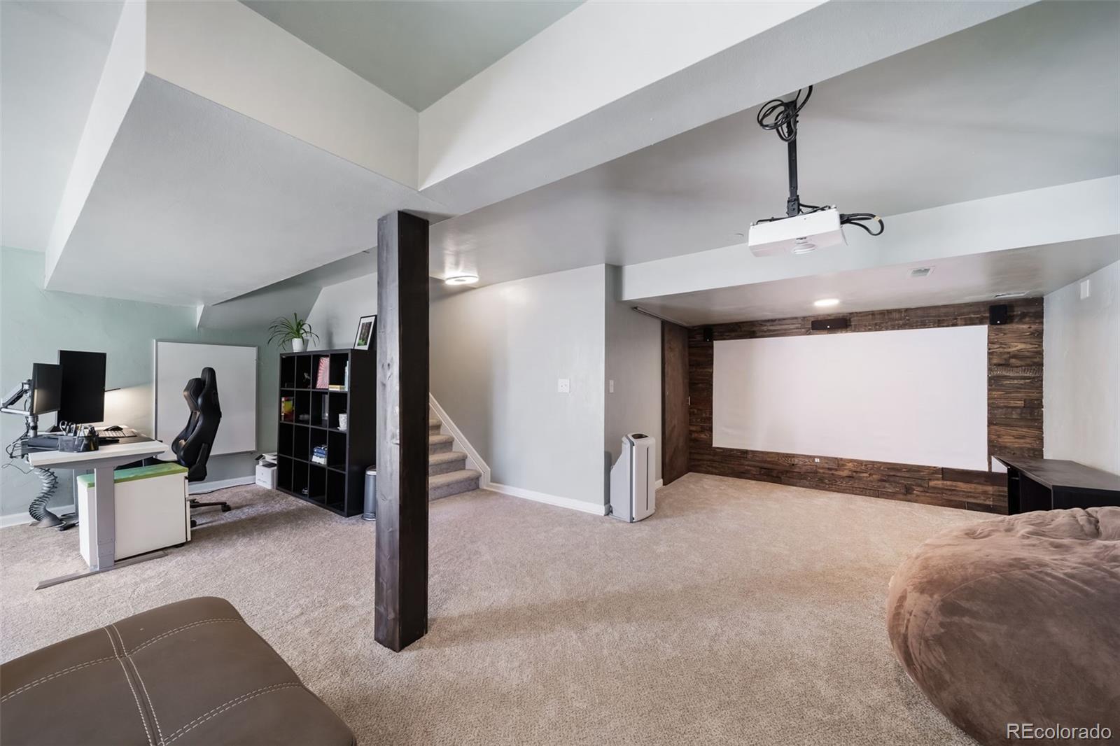 MLS Image #33 for 18156 e baker place,aurora, Colorado