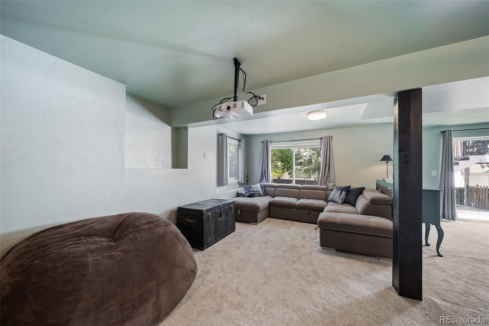 MLS Image #34 for 18156 e baker place,aurora, Colorado