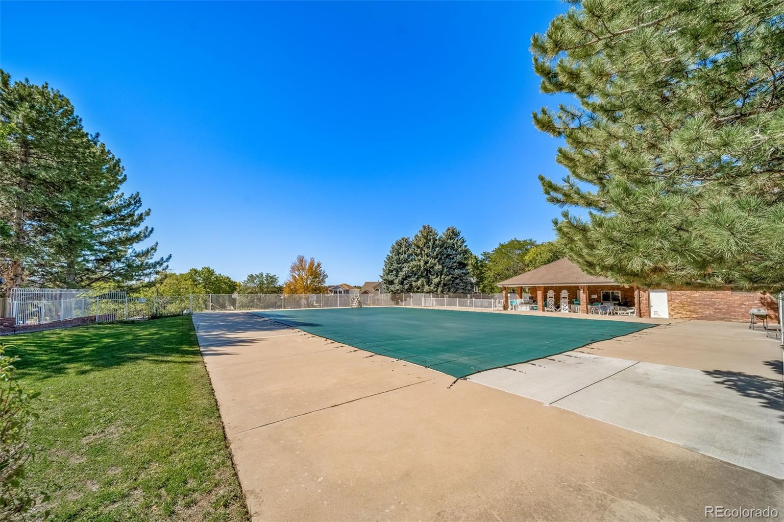 MLS Image #39 for 18156 e baker place,aurora, Colorado