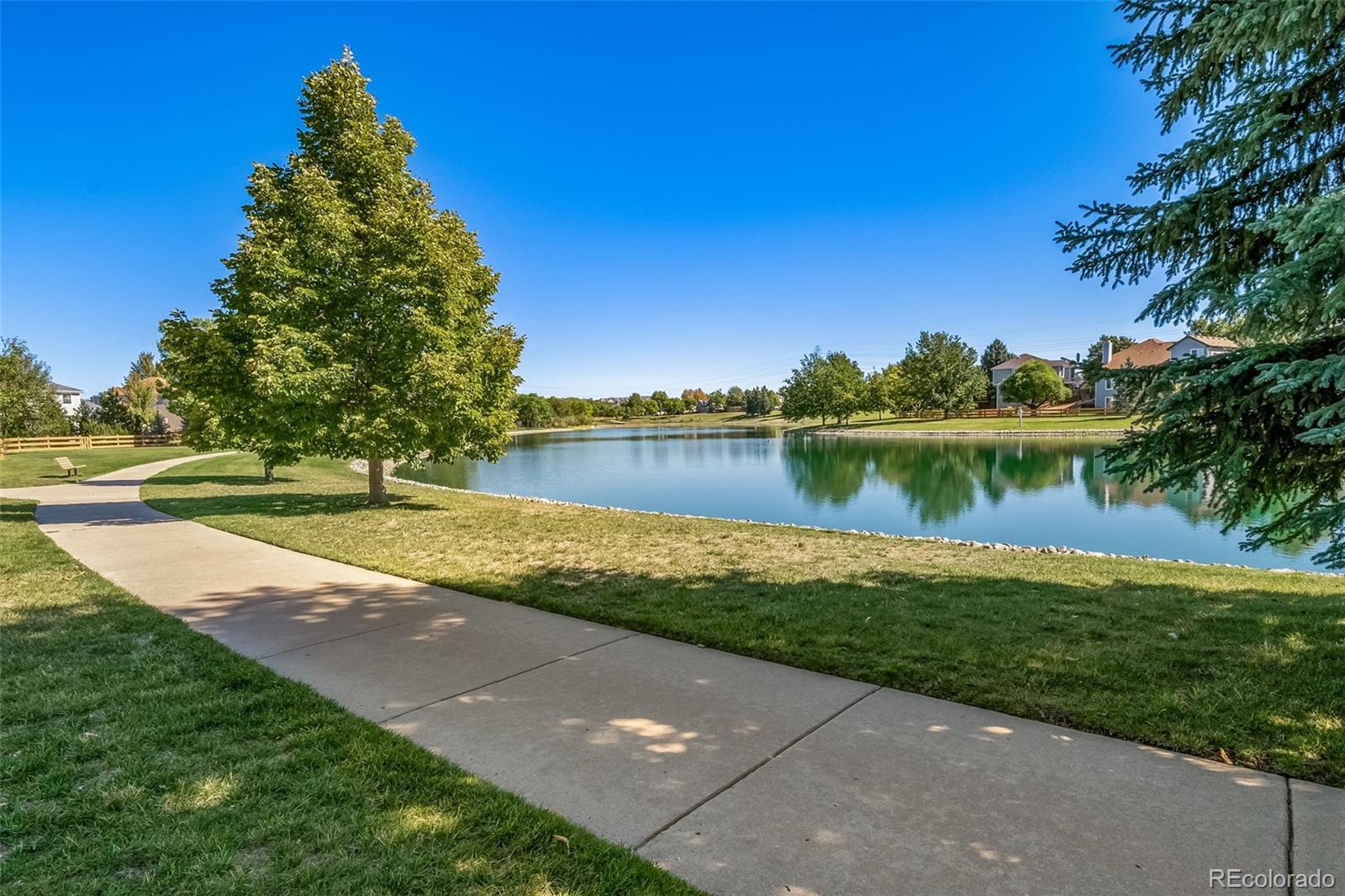 MLS Image #43 for 18156 e baker place,aurora, Colorado