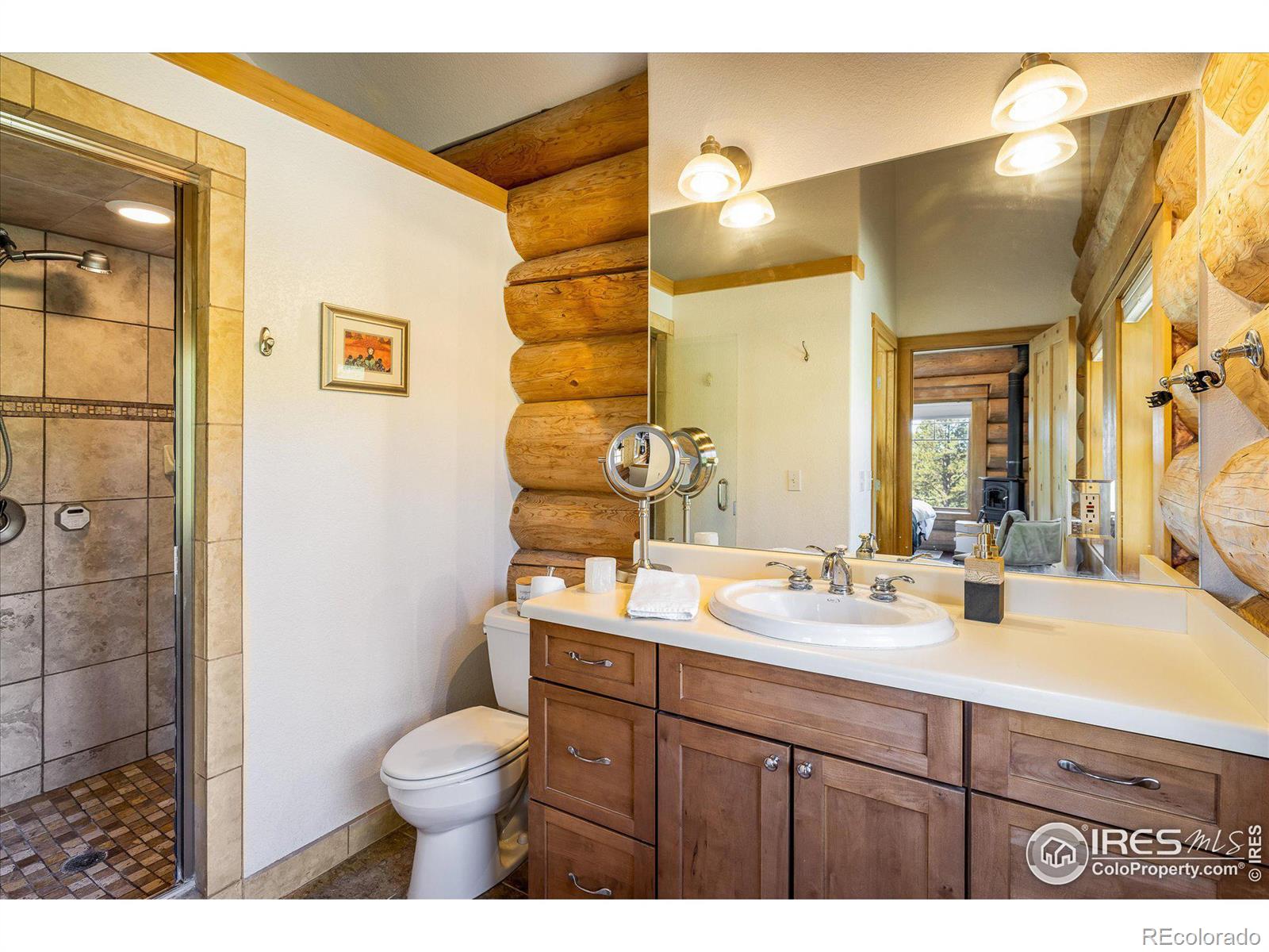 MLS Image #16 for 351  county road 128n road,nederland, Colorado