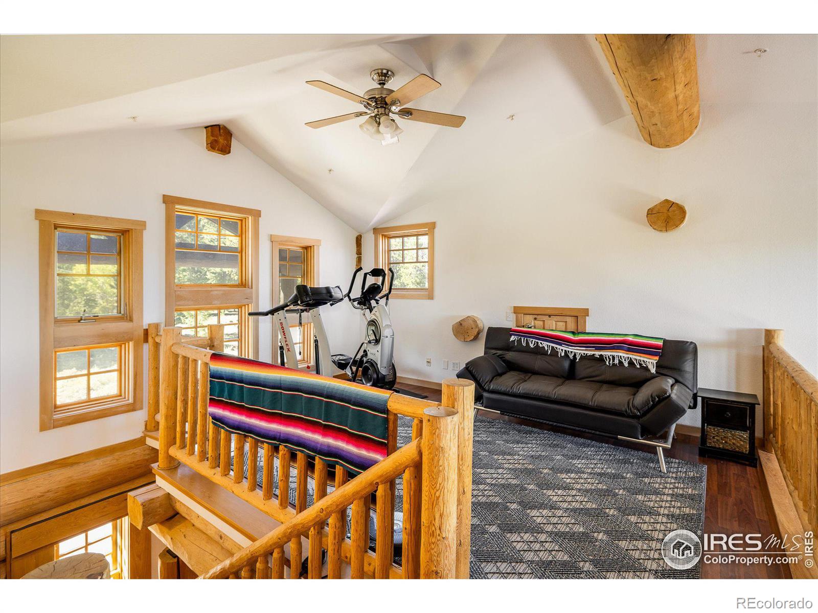 MLS Image #17 for 351  county road 128n road,nederland, Colorado