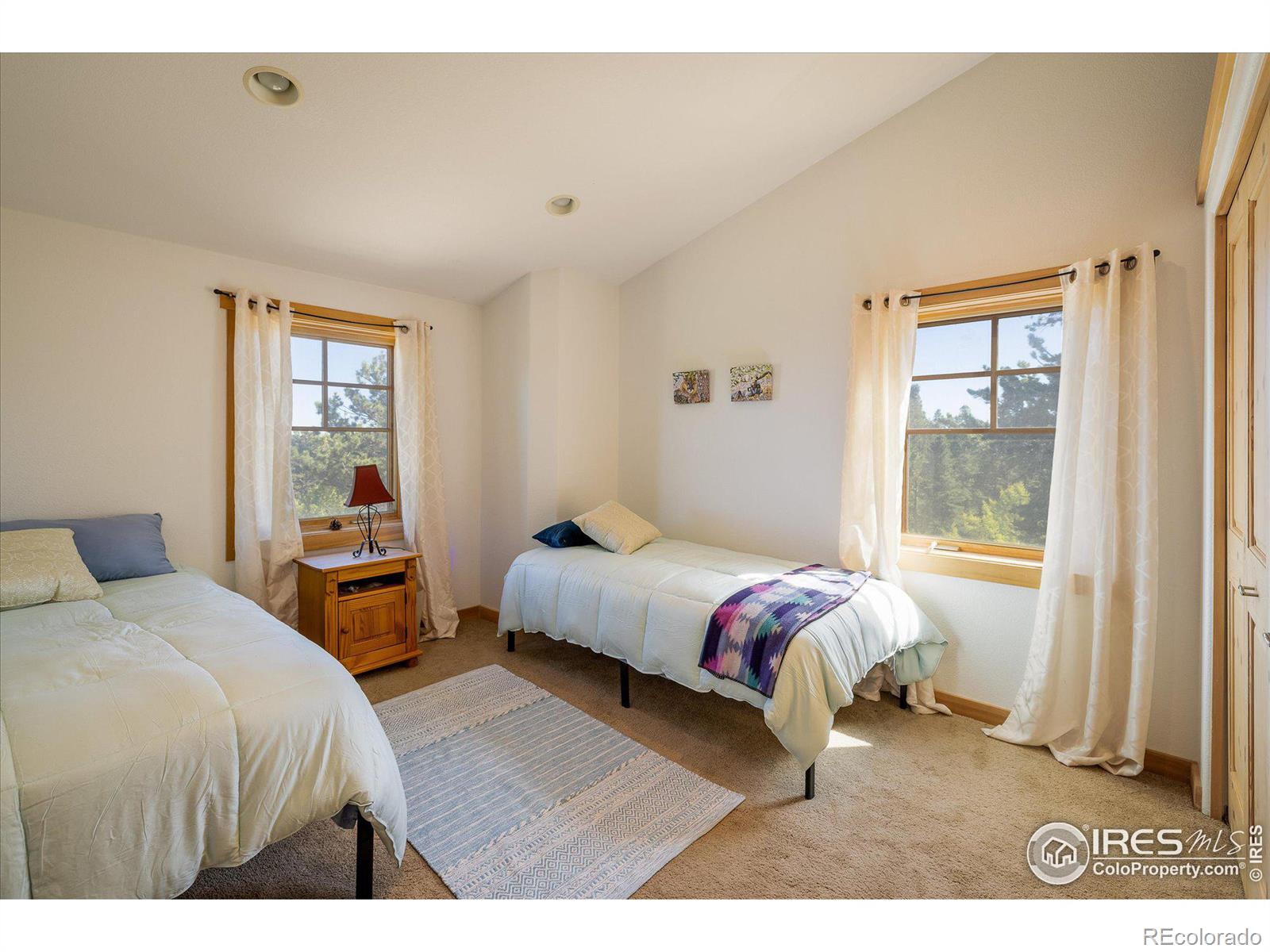 MLS Image #21 for 351  county road 128n road,nederland, Colorado