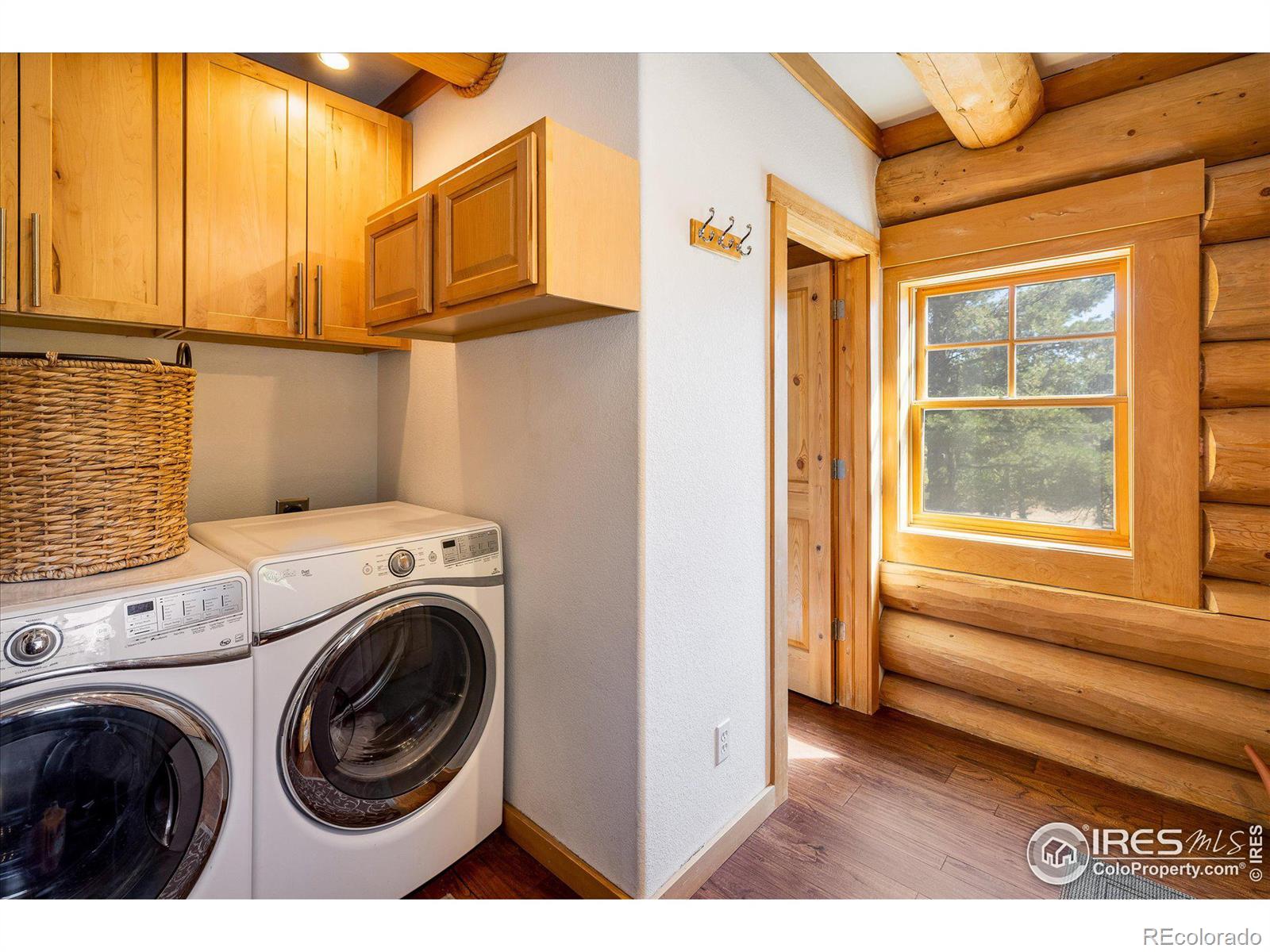 MLS Image #24 for 351  county road 128n road,nederland, Colorado