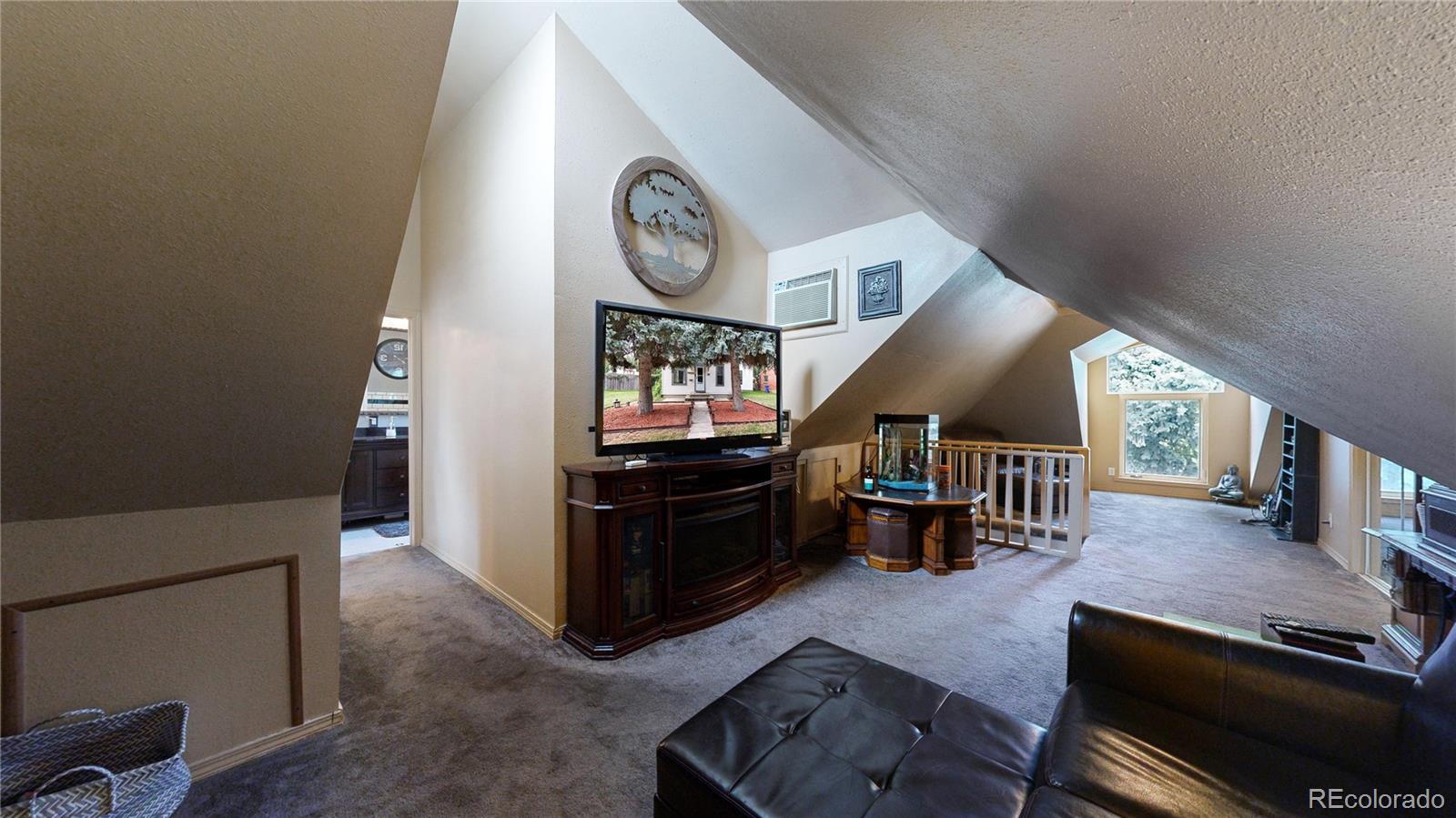 MLS Image #19 for 1284 e 4th street,loveland, Colorado