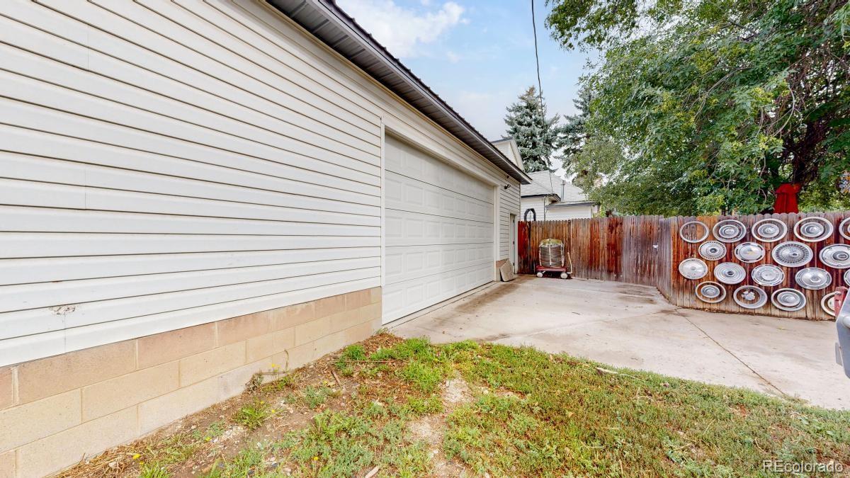 MLS Image #2 for 1284 e 4th street,loveland, Colorado