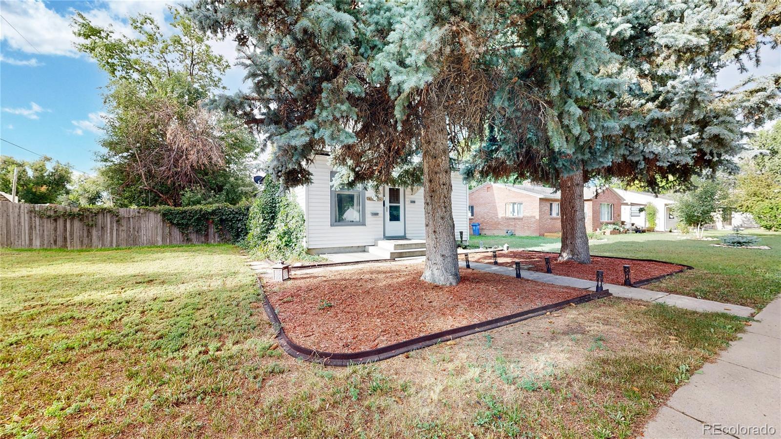 MLS Image #40 for 1284 e 4th street,loveland, Colorado