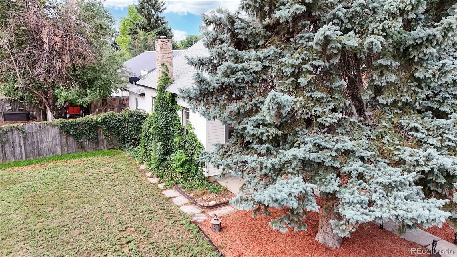 MLS Image #41 for 1284 e 4th street,loveland, Colorado