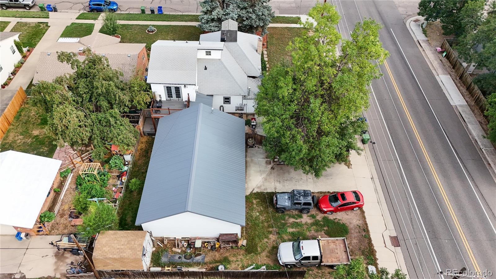 MLS Image #46 for 1284 e 4th street,loveland, Colorado