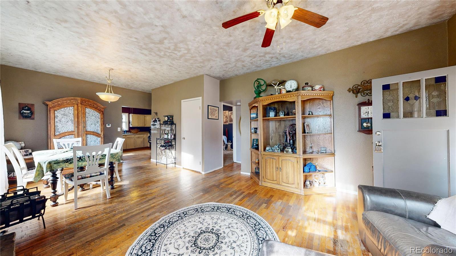 MLS Image #5 for 1284 e 4th street,loveland, Colorado