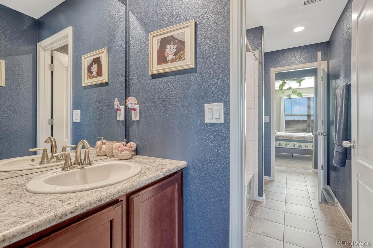 MLS Image #22 for 2343 e 161st court,thornton, Colorado