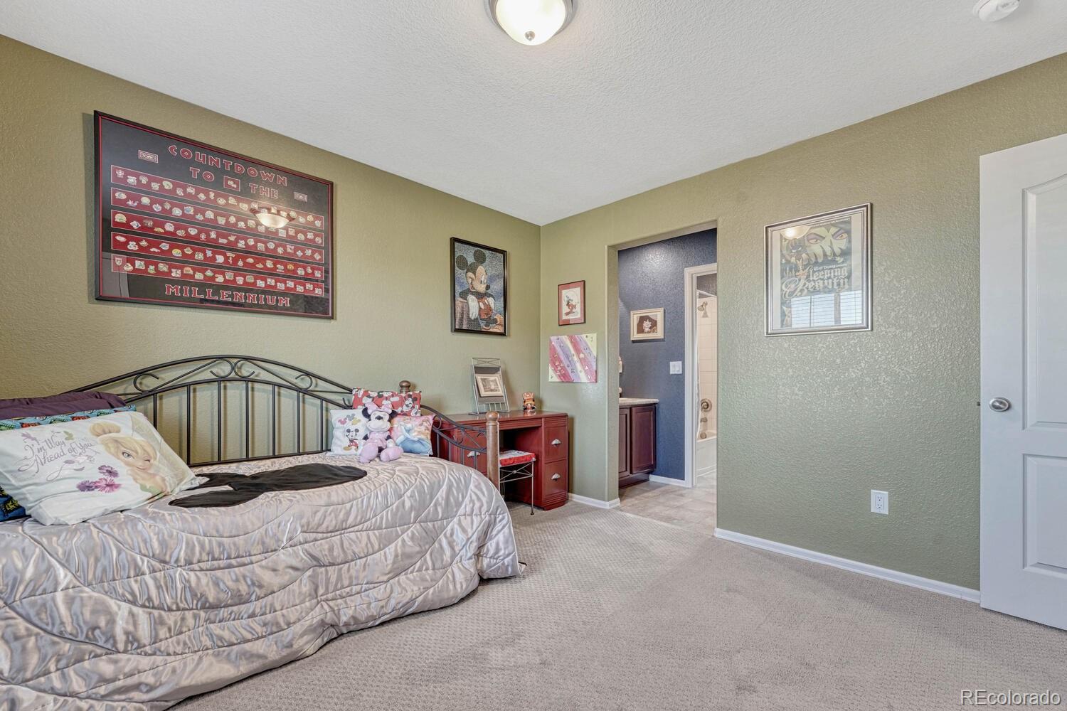 MLS Image #23 for 2343 e 161st court,thornton, Colorado