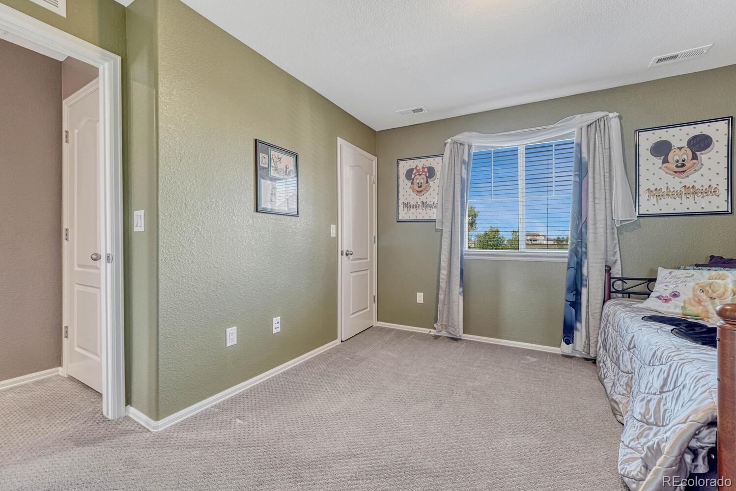 MLS Image #24 for 2343 e 161st court,thornton, Colorado