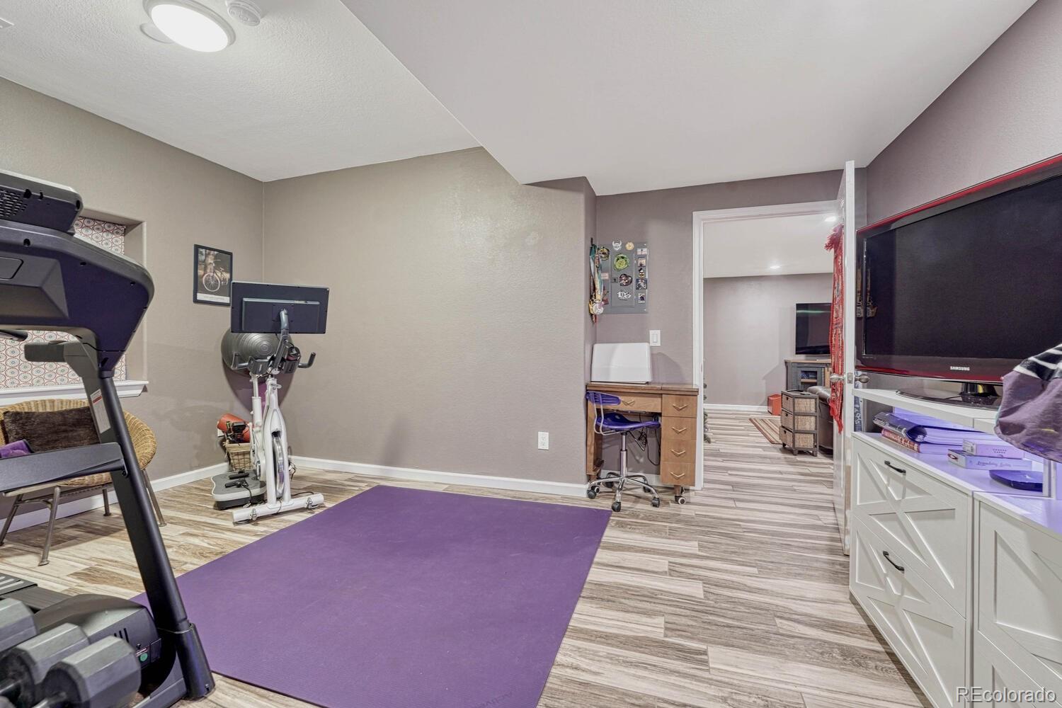 MLS Image #34 for 2343 e 161st court,thornton, Colorado