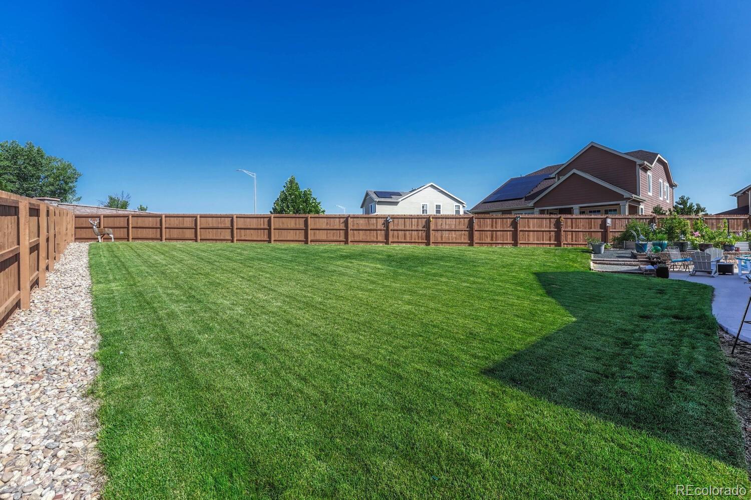 MLS Image #39 for 2343 e 161st court,thornton, Colorado