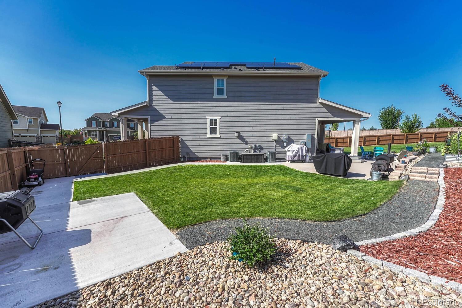 MLS Image #42 for 2343 e 161st court,thornton, Colorado