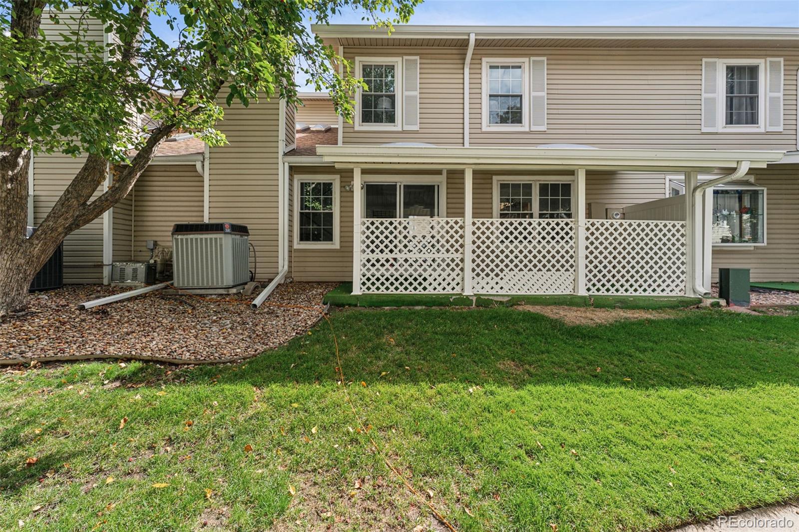 MLS Image #34 for 3228 s xanadu street,aurora, Colorado