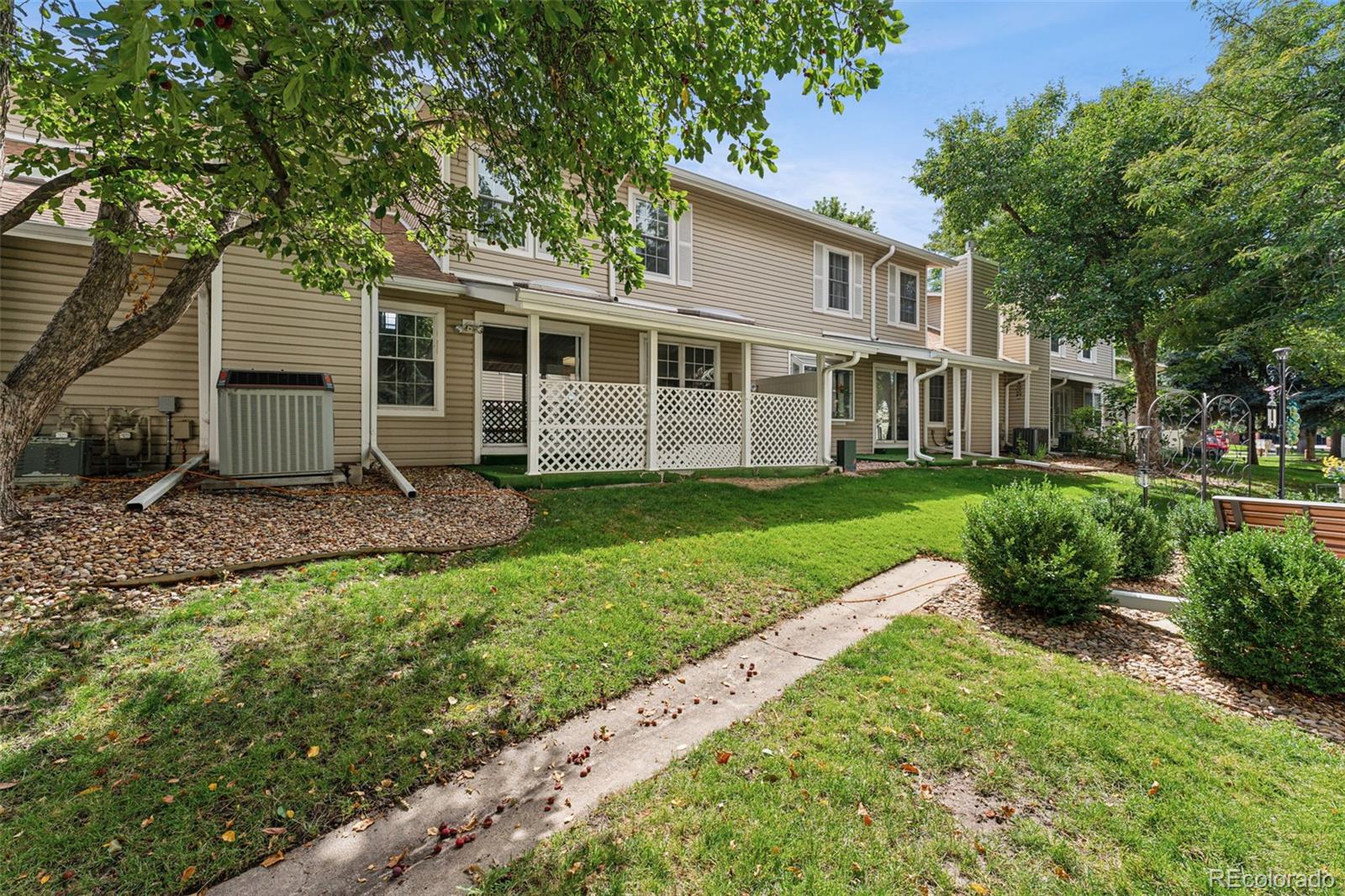 MLS Image #35 for 3228 s xanadu street,aurora, Colorado