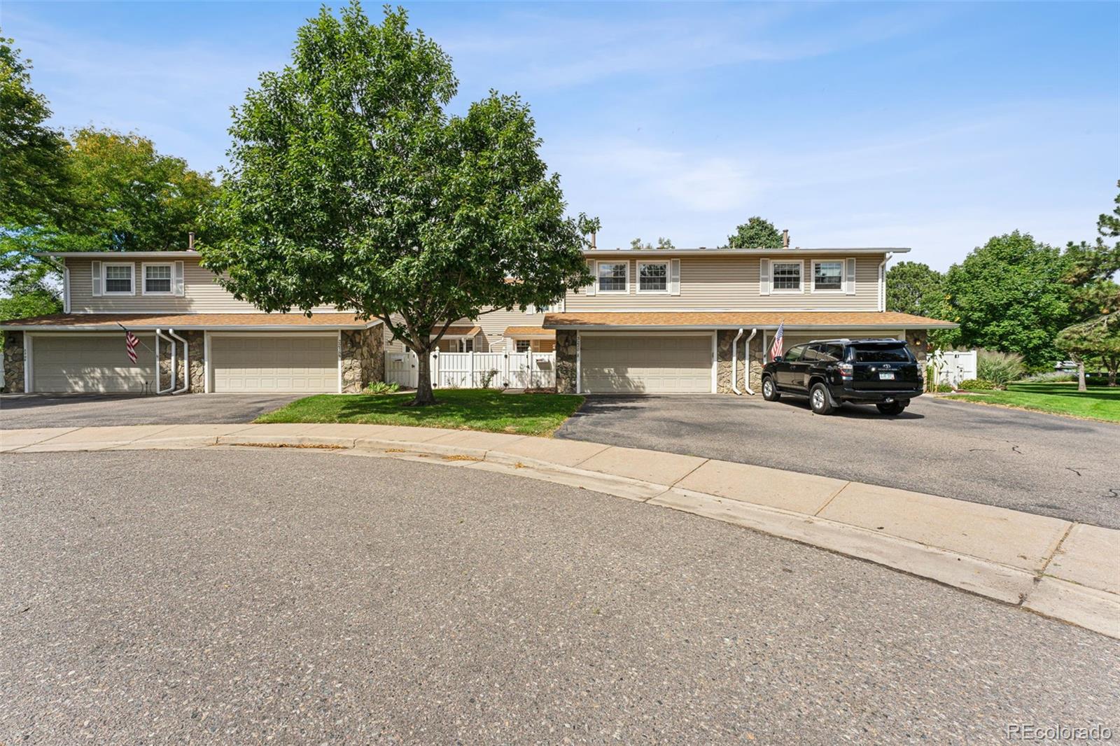 MLS Image #39 for 3228 s xanadu street,aurora, Colorado