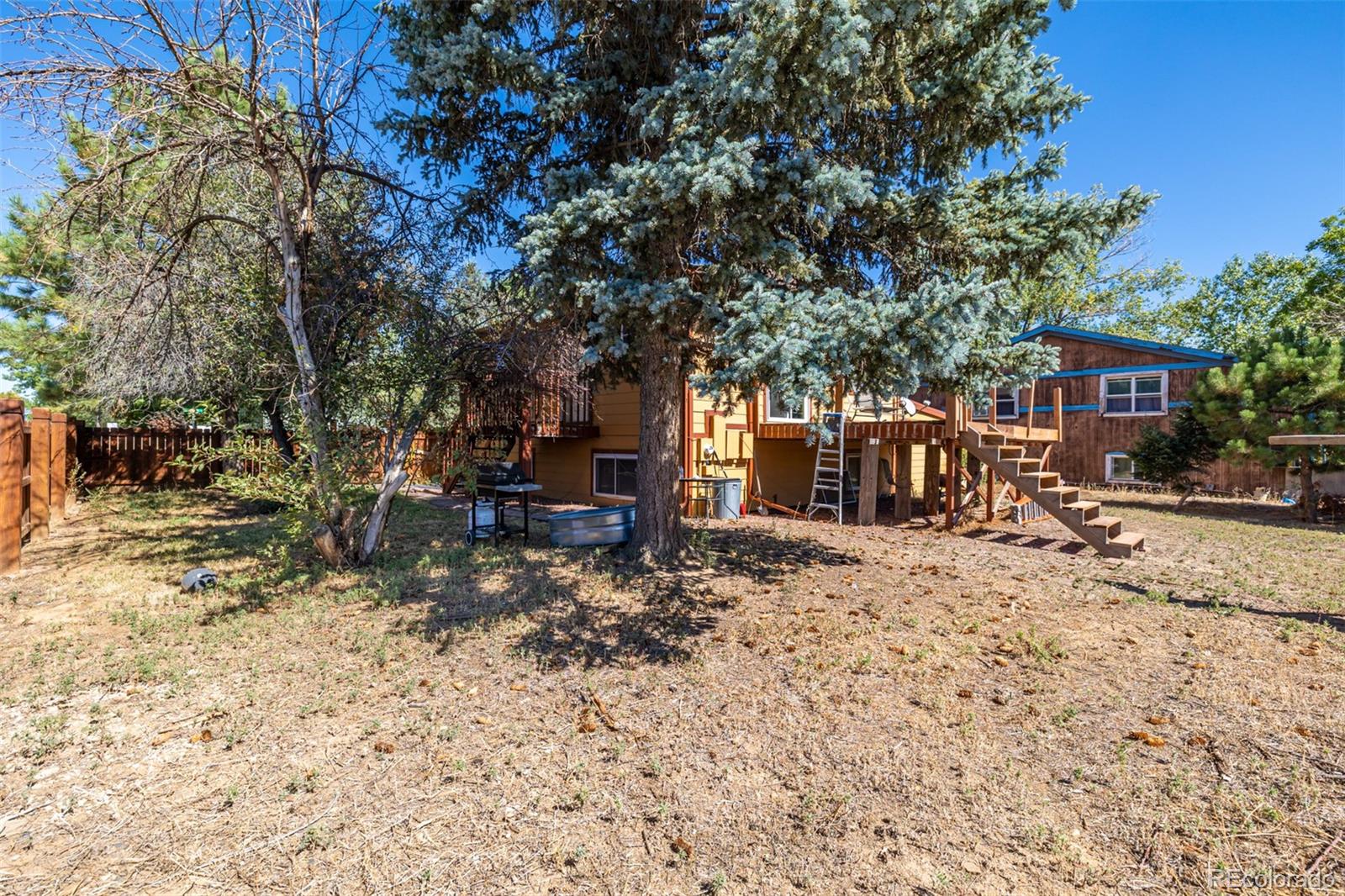 MLS Image #26 for 710  excalibur street,lafayette, Colorado