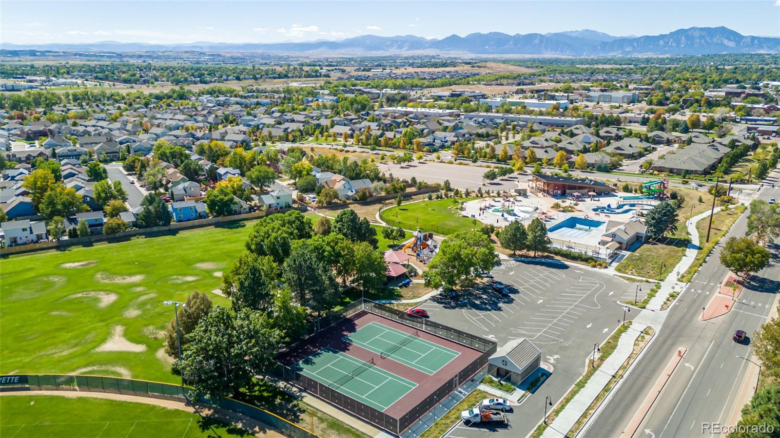 MLS Image #30 for 710  excalibur street,lafayette, Colorado