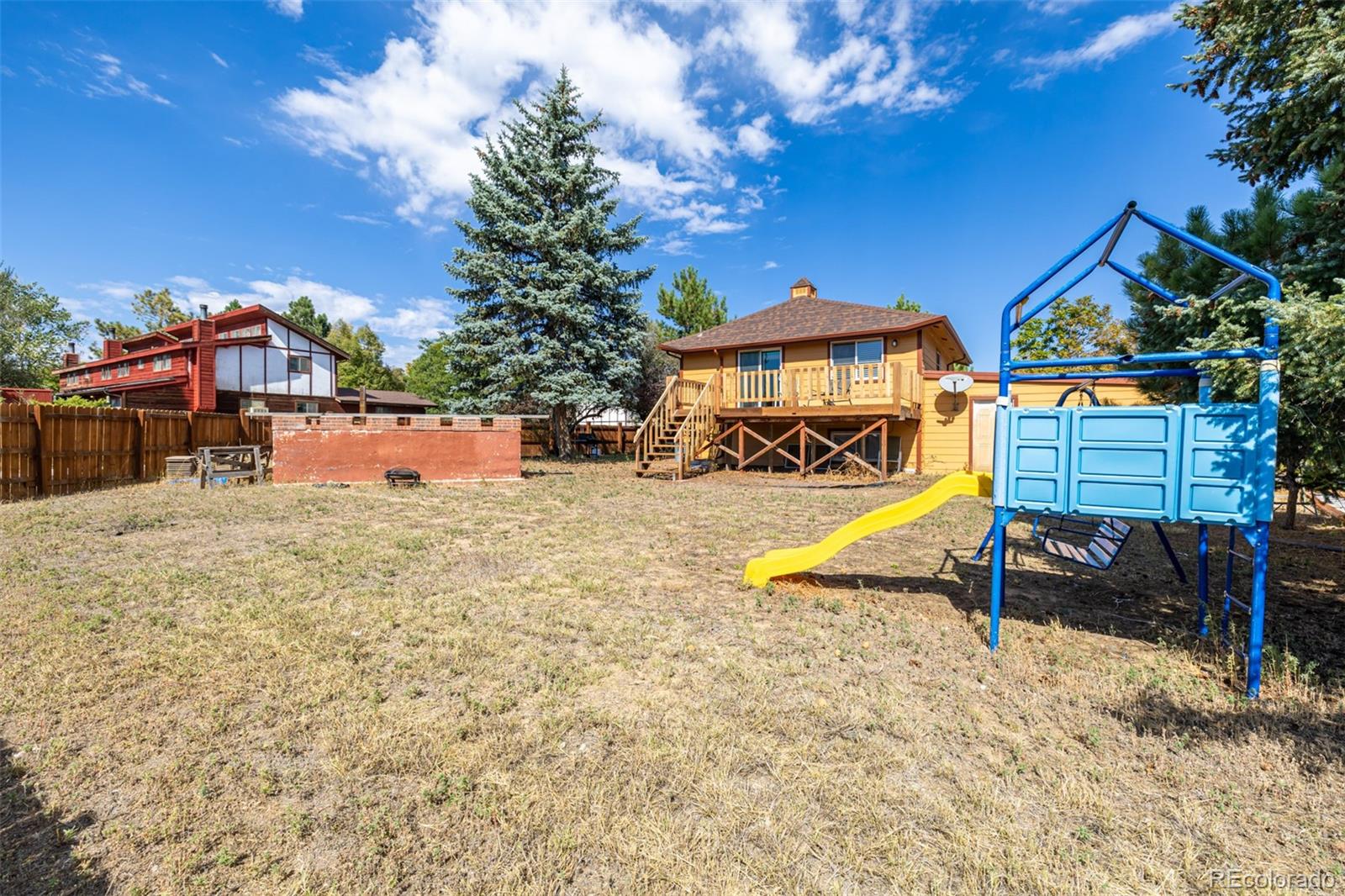 MLS Image #35 for 710  excalibur street,lafayette, Colorado