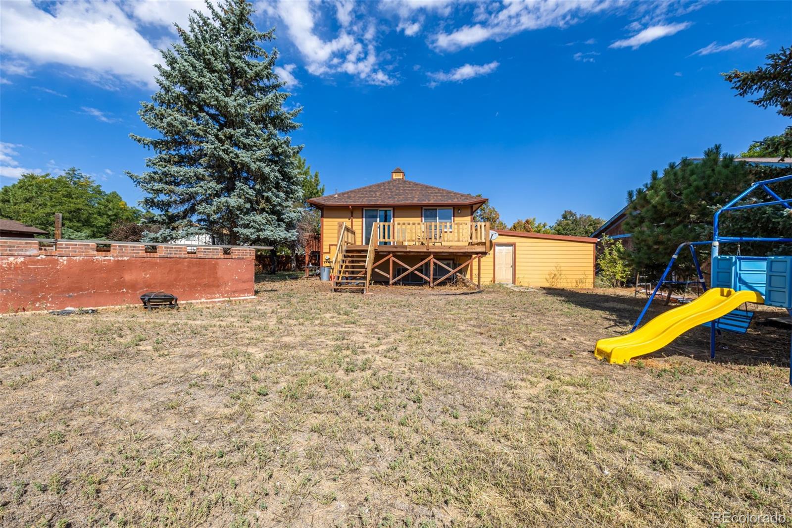 MLS Image #37 for 710  excalibur street,lafayette, Colorado