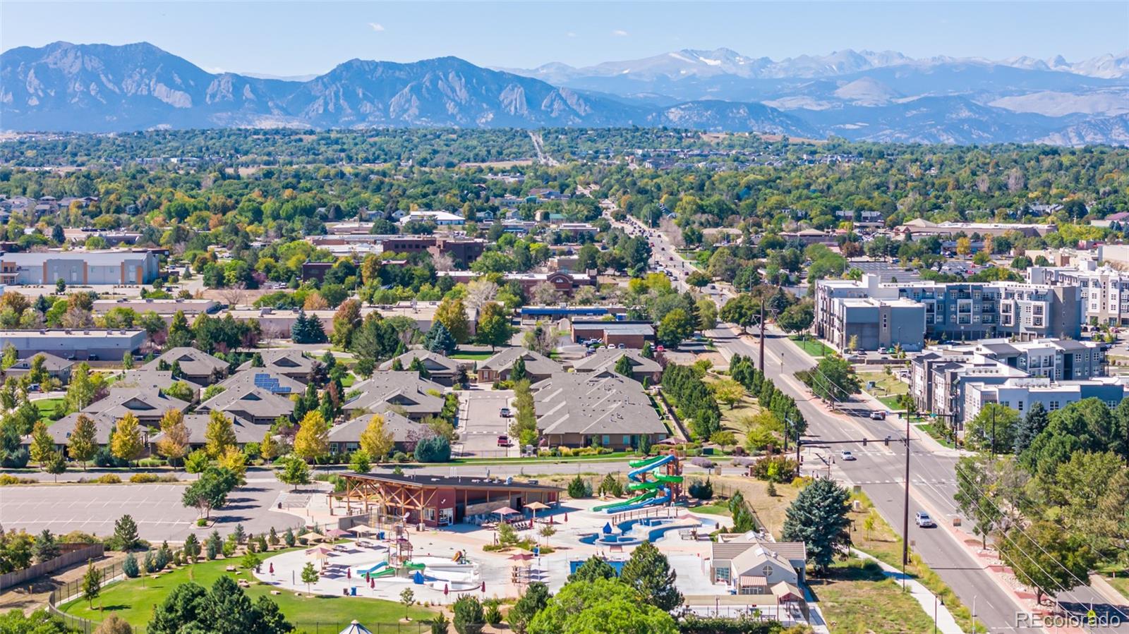 MLS Image #38 for 710  excalibur street,lafayette, Colorado