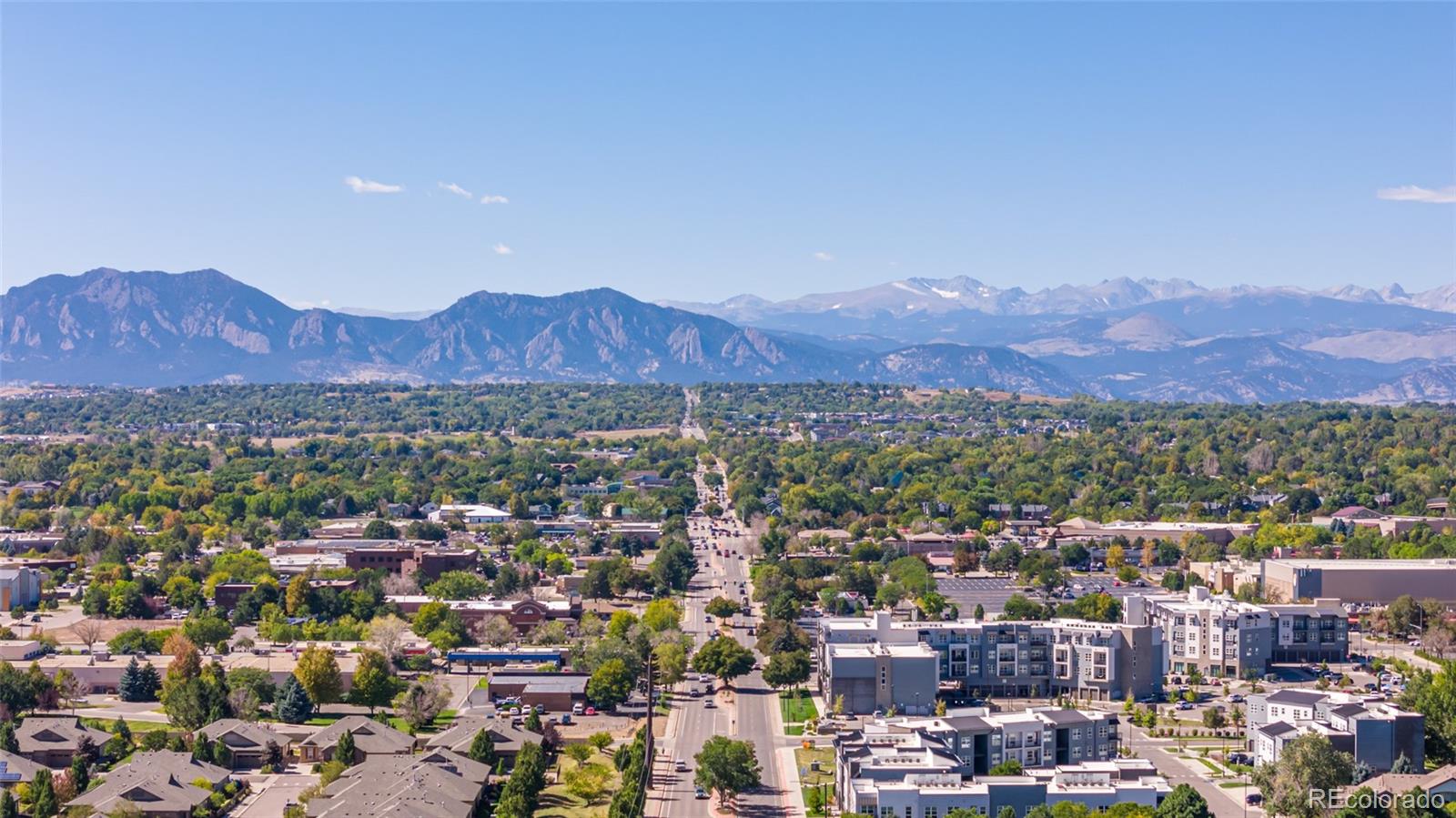 MLS Image #39 for 710  excalibur street,lafayette, Colorado