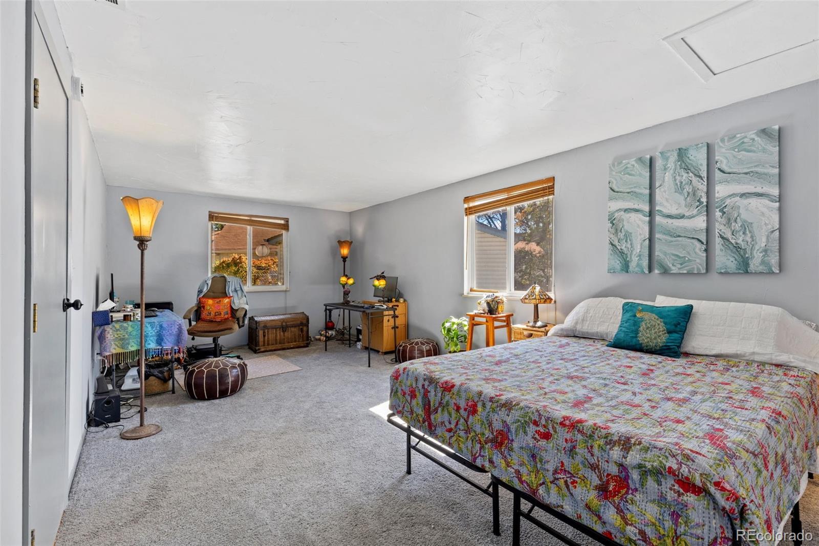 MLS Image #10 for 144  telluride place,longmont, Colorado