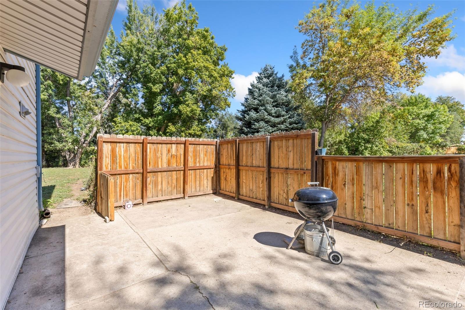 MLS Image #15 for 144  telluride place,longmont, Colorado