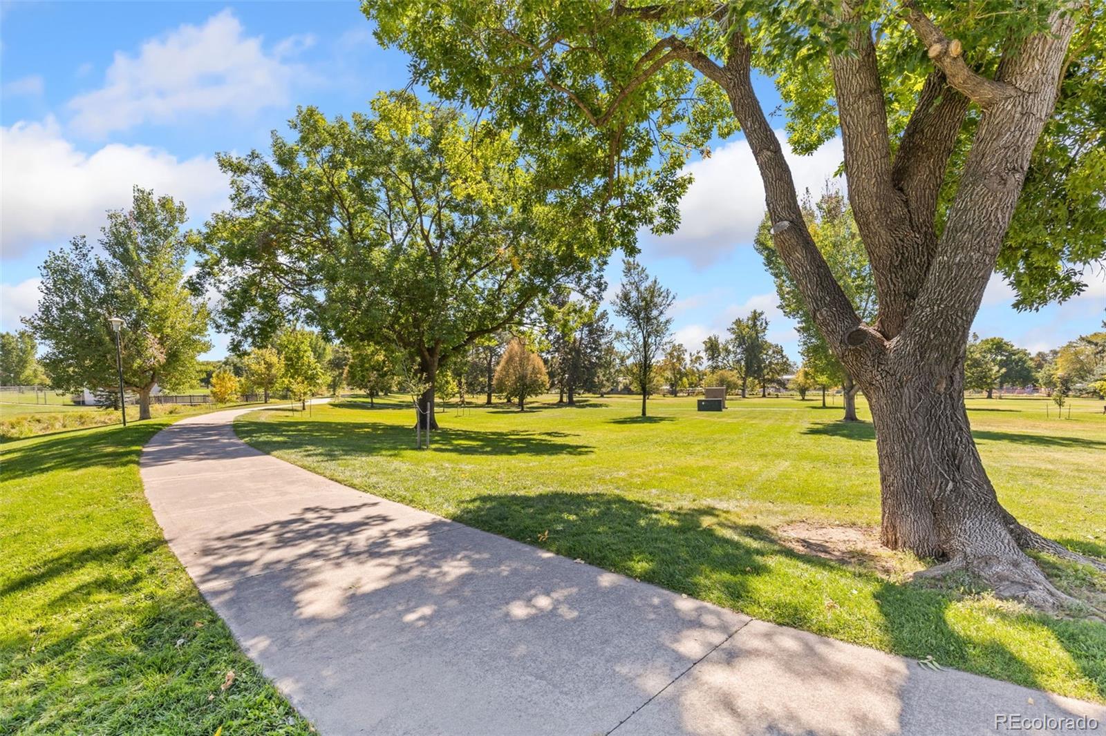 MLS Image #19 for 144  telluride place,longmont, Colorado