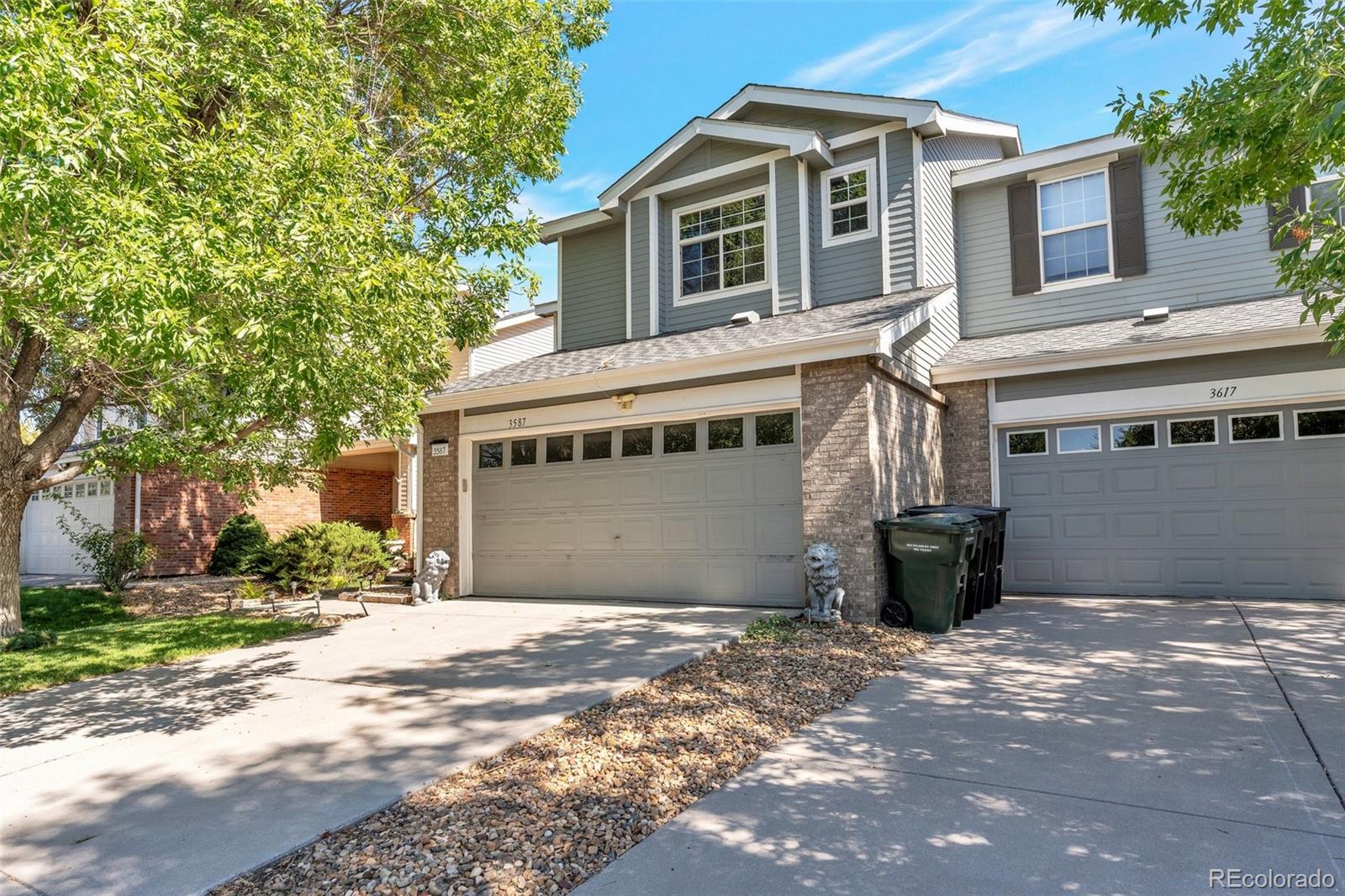 MLS Image #0 for 3587 e 94th drive,thornton, Colorado