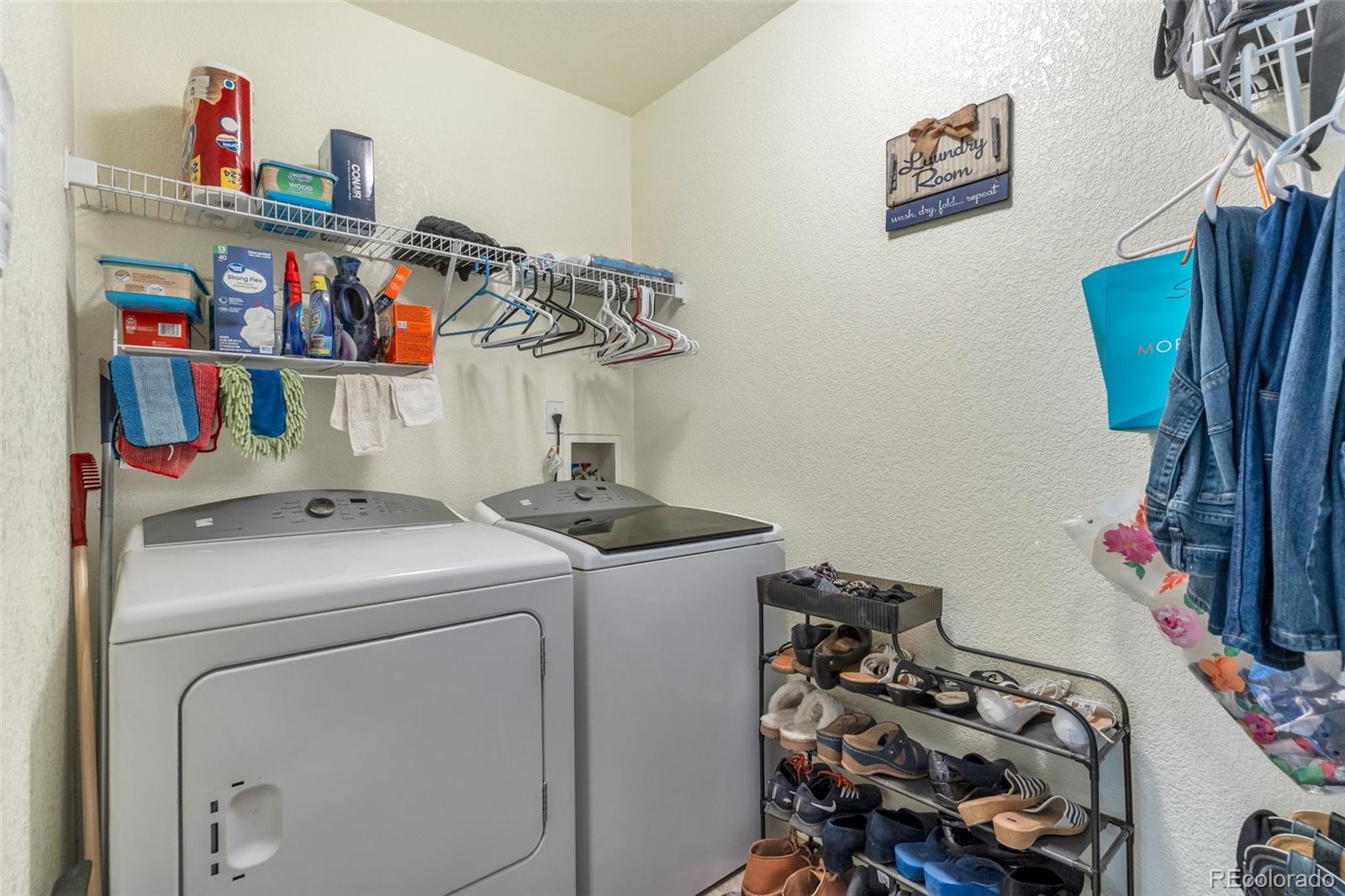 MLS Image #10 for 3587 e 94th drive,thornton, Colorado