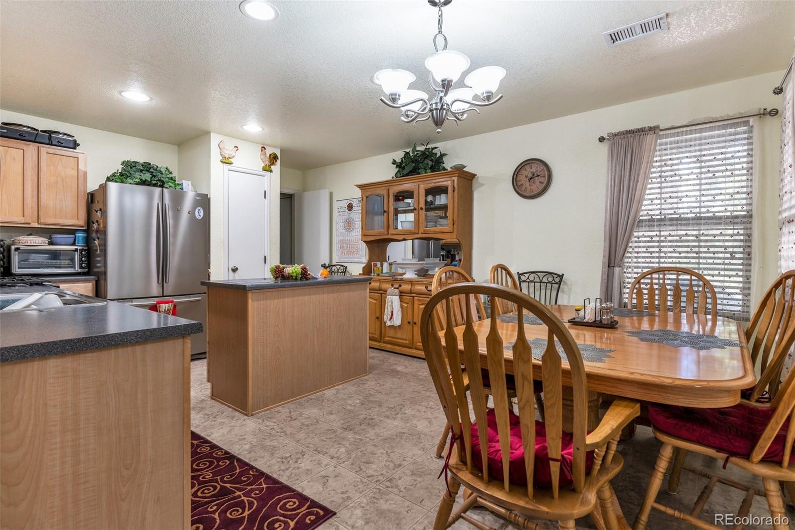 MLS Image #7 for 3587 e 94th drive,thornton, Colorado