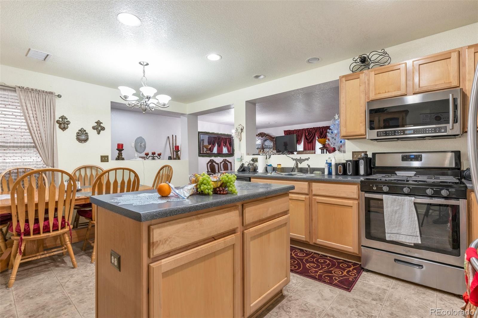 MLS Image #9 for 3587 e 94th drive,thornton, Colorado