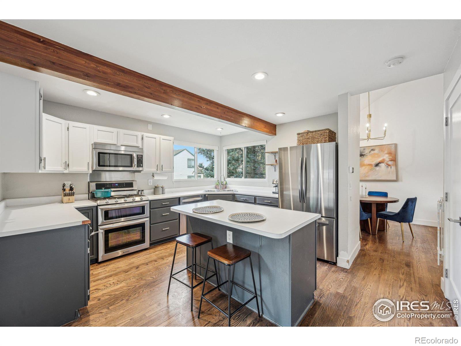 MLS Image #12 for 11465  king street,westminster, Colorado