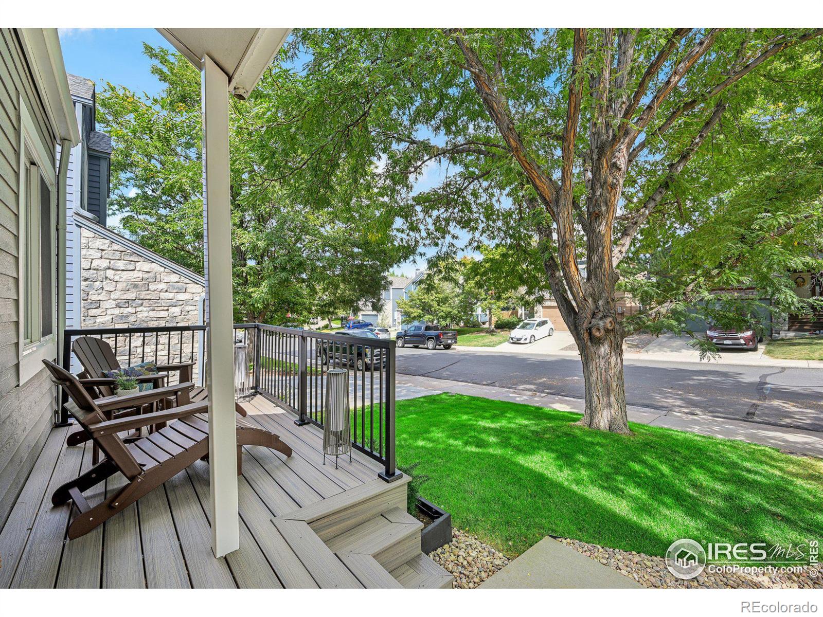 MLS Image #2 for 11465  king street,westminster, Colorado