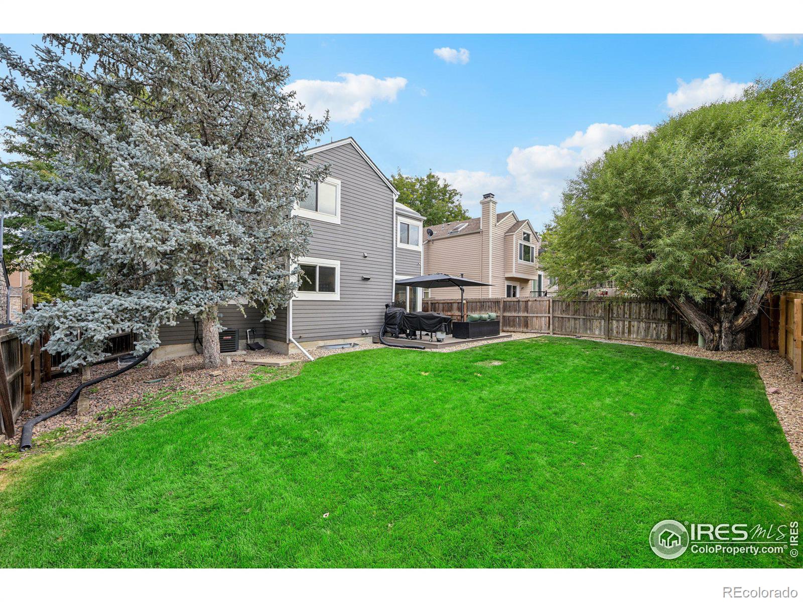 MLS Image #35 for 11465  king street,westminster, Colorado