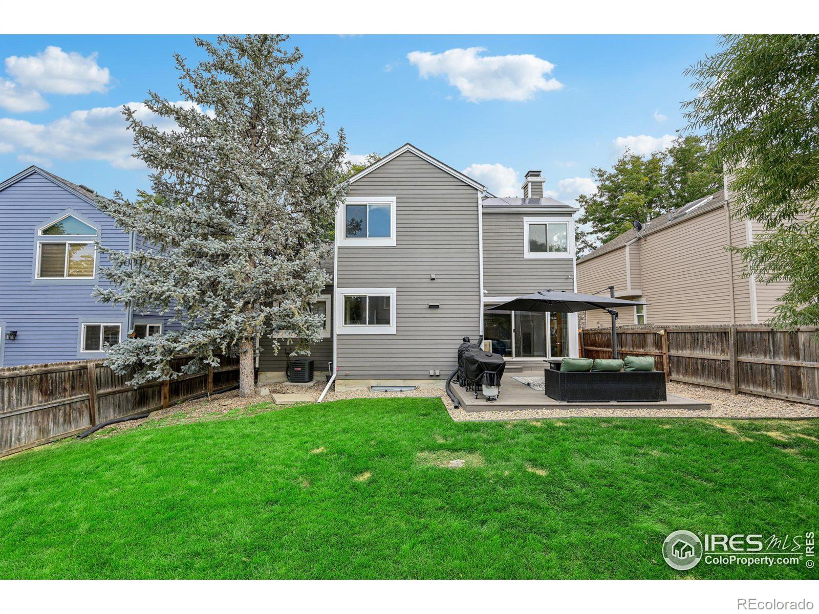 MLS Image #36 for 11465  king street,westminster, Colorado