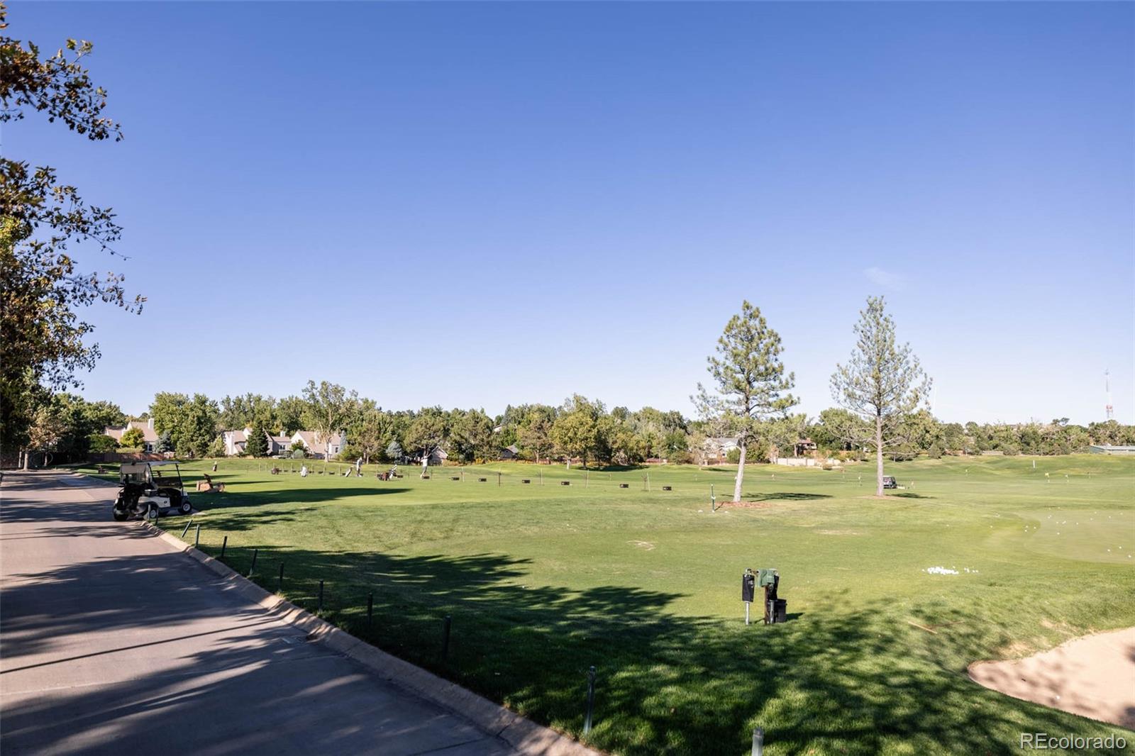 MLS Image #41 for 8748 e wesley avenue,denver, Colorado