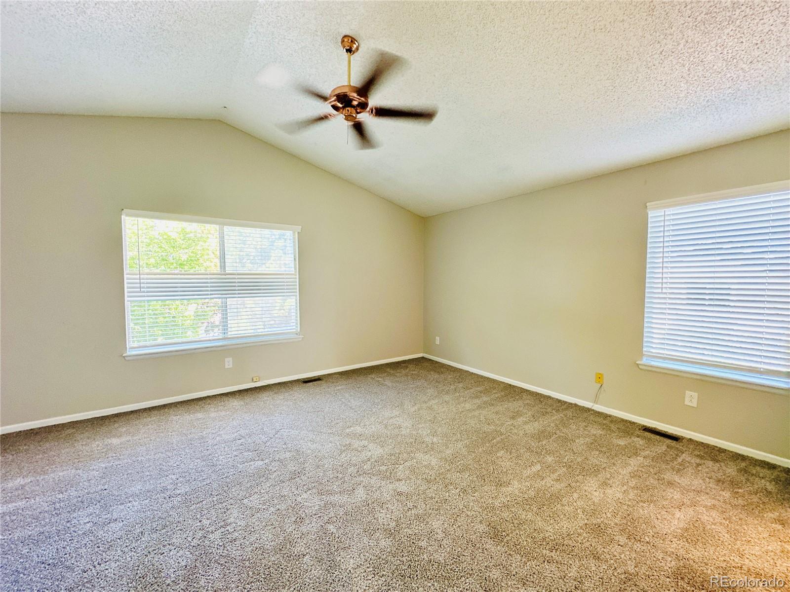 MLS Image #15 for 4465  dunkirk way,denver, Colorado