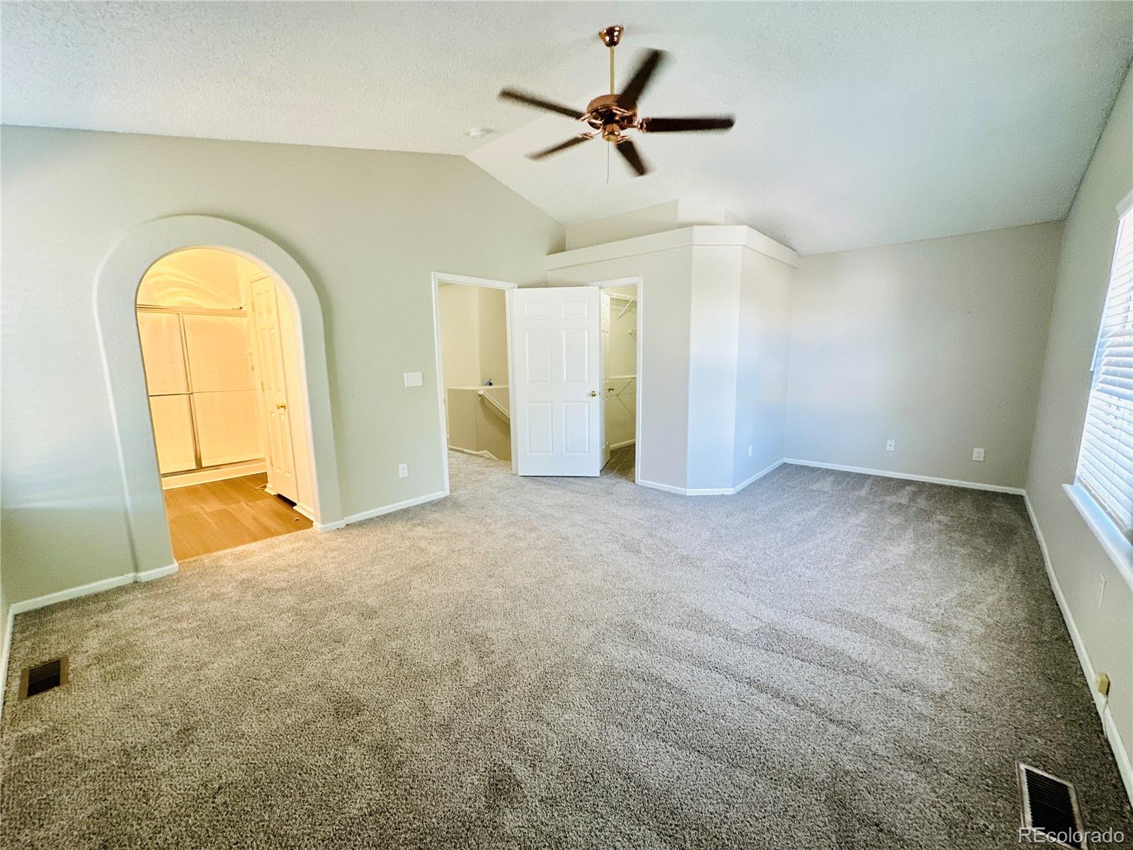 MLS Image #16 for 4465  dunkirk way,denver, Colorado